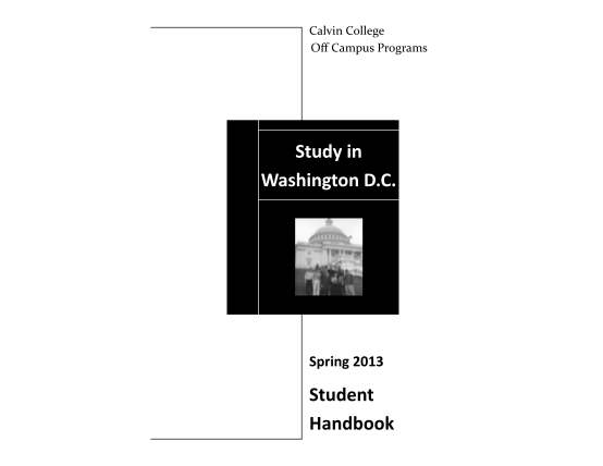 16737125-student-handbook-2013_1pub-read-only-calvin