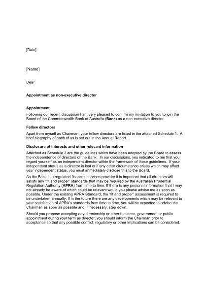 16765837-appointment-of-non-exec-letter-may-2007doc-commbank-com