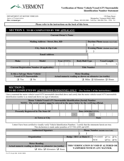 fillable-form-tr-65-kansas-resident-business-out-of-state-vin