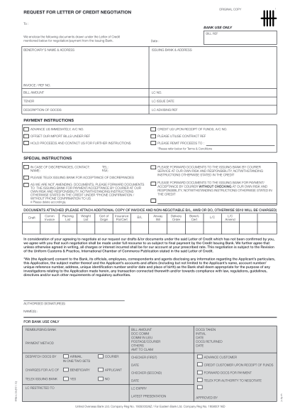 16779430-fillable-request-for-letter-of-credit-negotiation-uob-form