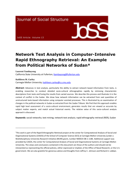 16792932-network-text-analysis-in-computer-intensive-rapid-ethnography-cmu