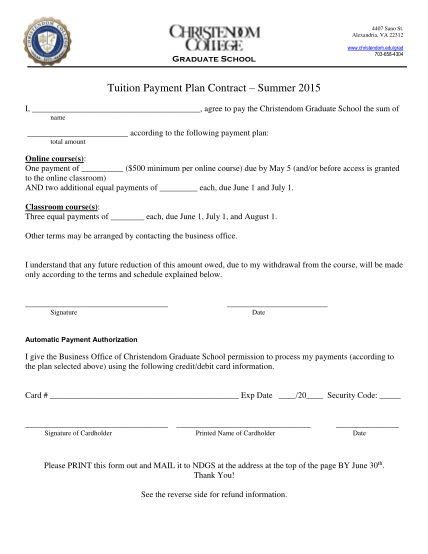 16825794-tuition-payment-plan-contract-christendom