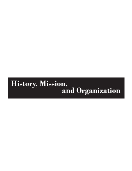 16826602-history-mission-and-organization-pdf-carnegie-mellon-university-cmu