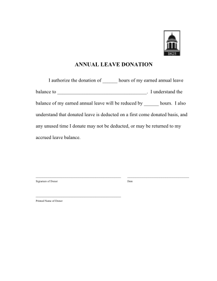 16836867-annual-leave-donation-form-centenary-college-of-louisiana-centenary