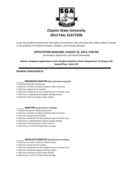 16851506-application-packet-checklist-clayton