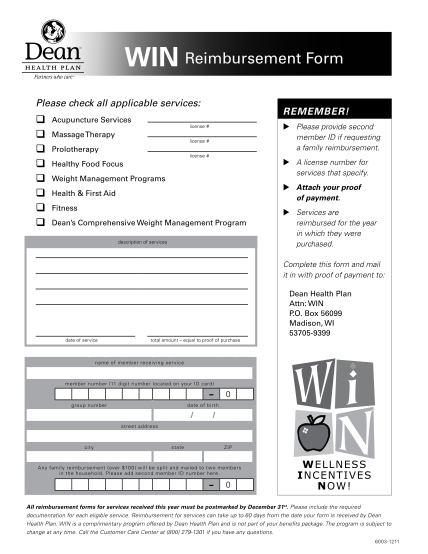 1685719-fillable-check-for-win-reimbursement-form