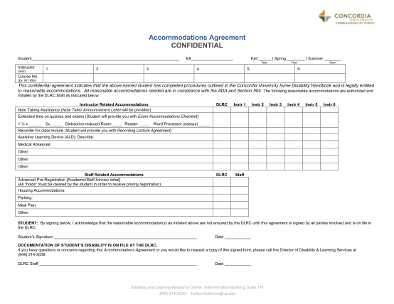 16912127-accommodations-agreement-cui