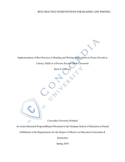 16913005-apa-5th-edition-template-concordia-university-cu-portland