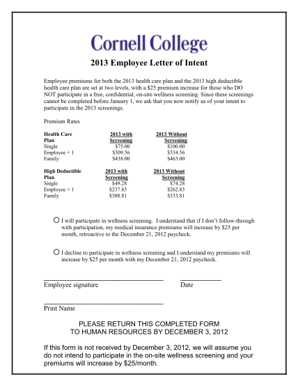 16914633-2012-employee-letter-of-intent-cornell-college-cornellcollege