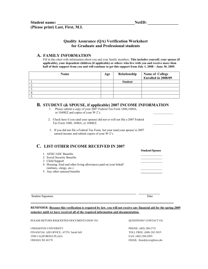 16917594-student-name-creighton-university-creighton