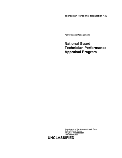 1692651-o-adds-sample-notice-of-opportunity-to-improve-performance-letter-to-technician-azguard