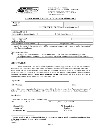 169351-fillable-pa-dmme-permit-numbers-form-dmme-virginia