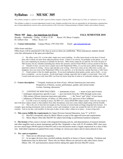 16950197-this-syllabus-attempts-to-conform-to-the-hsu-required-syllabus-template-of-spring-2008-humboldt