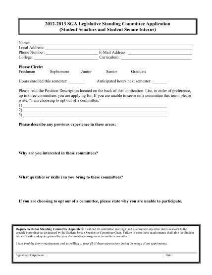 16952595-2012-2013-sga-legislative-standing-committee-application-k-state