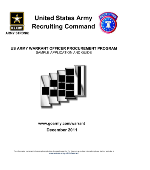 1696130-fillable-aramco-application-employee-form-pdf