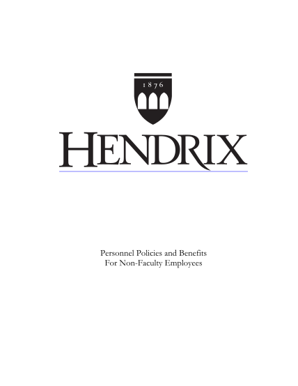 16966512-introduction-amp-description-of-company-hendrix-college-hendrix