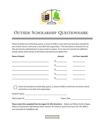 16968431-outside-s-cholarship-questionnaire-hws