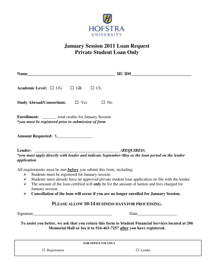 16971792-january-session-2011-loan-request-private-student-loan-only-hofstra