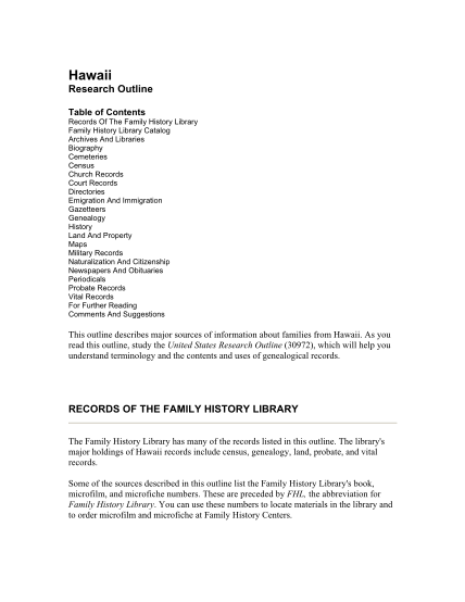 1699258-fillable-brigham-young-university-hawaii-1098t-form-net-lib-byu
