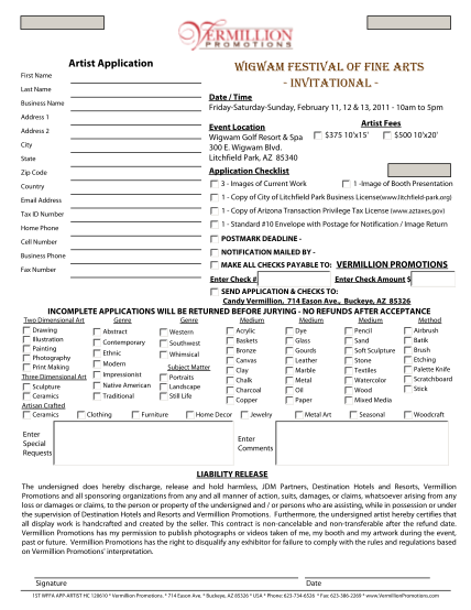 1701446-wigwamfinearts1-1-artist-artist-application--vermillion-promotions-other-forms