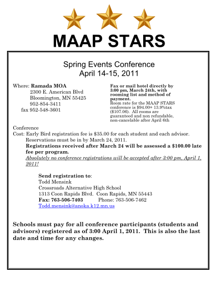 1701646-415-maap-stars-other-forms-maapmn