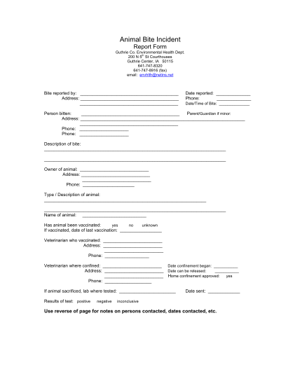 Dog Vaccination Record Printable Pdf Fill Online Printable Fillable 