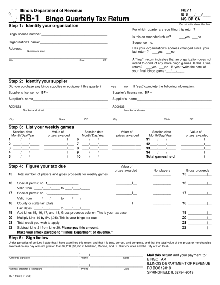 1702951-rb-1-rb--1-bingo-quarterly-tax-return-other-forms