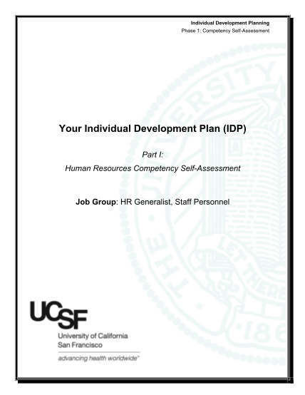 1703976-phase-1-competency-self-assessment-careerdev-ucsf
