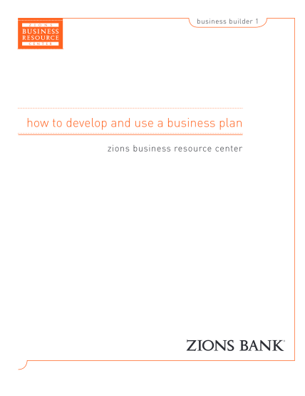 170421-fillable-zions-bank-business-plan-form
