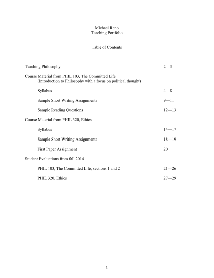 17046480-student-evaluations-from-emu-winter-2010-michigan-state-msu