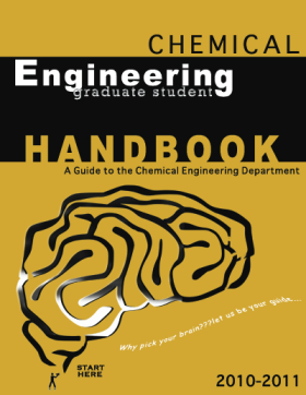 17056673-table-of-contents-page-preface-1-advisors-2-subject-requirements-23-grading-policy-on-subjects-taken-to-satisfy-a-departmental-requirement-4-financial-support-48-fellowships-45-research-assistants-56-teaching-assistantsinstructors-g-6