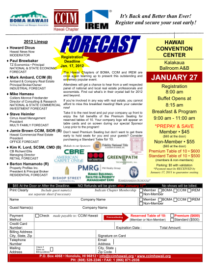 1706016-2012forecastfin-al-january-27-other-forms-ccimhawaii