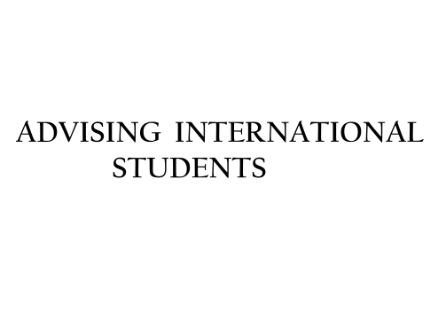 17073811-advising-international-students-minot-state-university-minotstateu