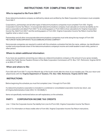 170797-fillable-instructions-virginia-form-500-tax-virginia