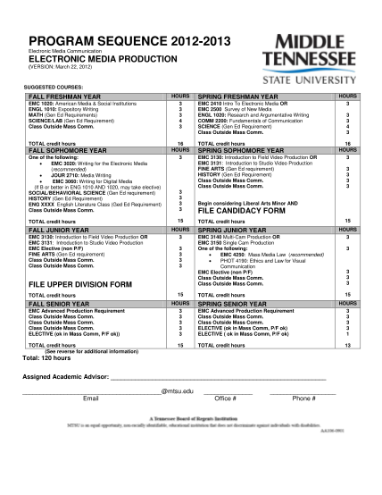 17089599-video-and-film-production-program-sequence-mtsu