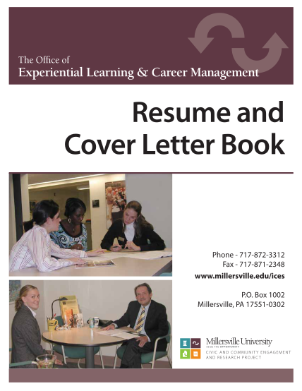 17092862-resume-and-cover-letter-book-millersville-university-millersville