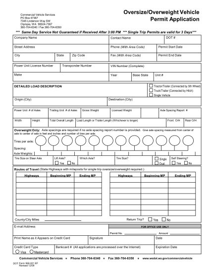 170971-fillable-dot-form-560-026-ef-wsdot-wa