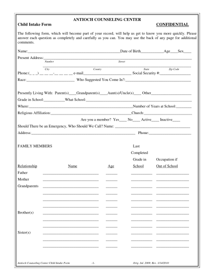 1709770-child20intak-e20form-antioch-counseling-center-child-intake-form-confidential-other-forms