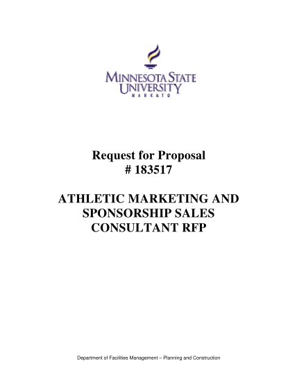 17100807-athletic-marketing-and-sales-consultant-rfp-2-minnesota-state-mnsu