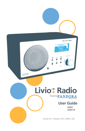 1710601-user-guide-livio-radio