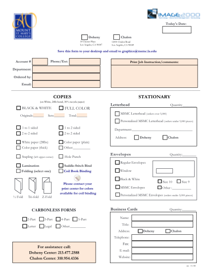 17106880-graphics-department-print-job-request-form