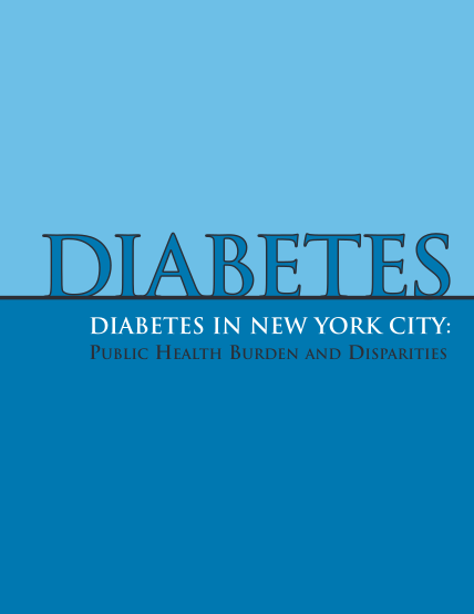 17108054-fillable-diabetes-in-new-york-city-public-health-burden-and-disparities-form-mssm