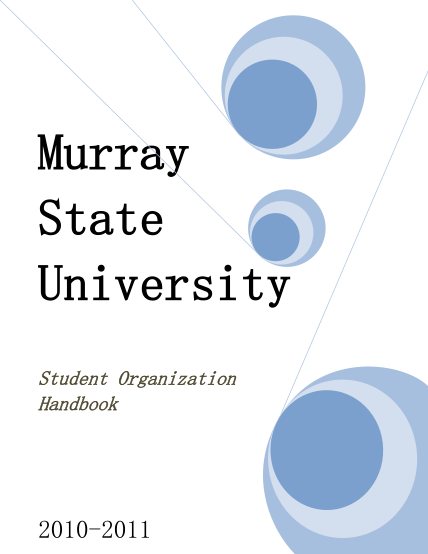 17112684-sample-meeting-agenda-name-of-organization-date-time-place-murraystate