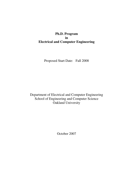 17114485-phd-program-in-electrical-and-computer-engineering-oakland-oakland