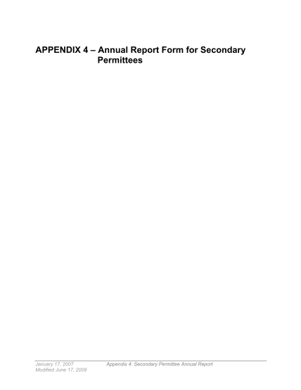 171188-appendix4ew-e-wa-phase-ii-report-form-special-purpose-districts-state-washington-ecy-wa