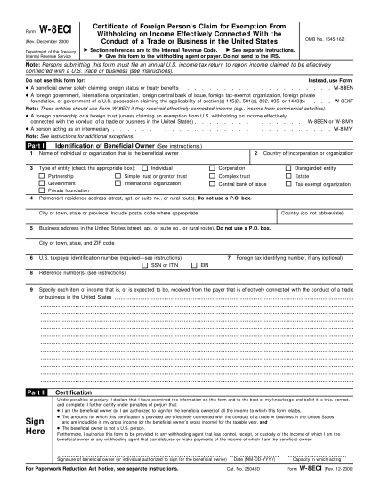 171207-fillable-2000-w-8eci-fillable-form