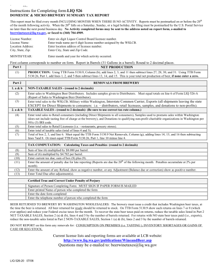 171242-fillable-liqwagovpublicationslicensingliq-form-liq-wa