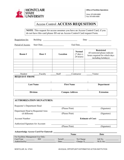 17128451-fillable-access-card-form-microsoft-word-montclair