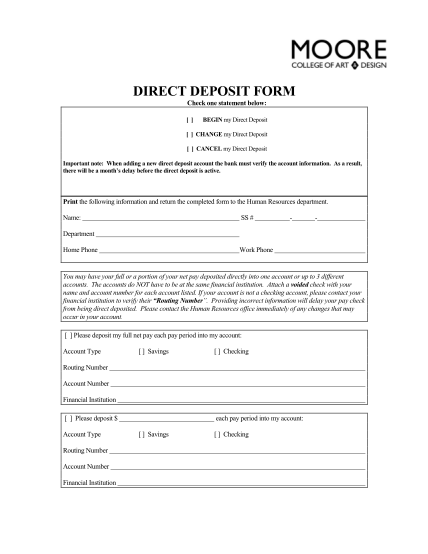 17131053-automated-clearing-house-deposit-authorization-form-moore