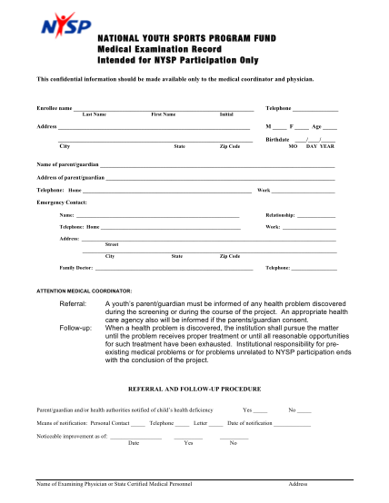 17132906-fillable-nysp-medical-forms-morehouse